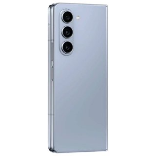 Смартфон Samsung Galaxy Z Fold5 512 GB Icy Blue LDU