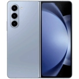 Смартфон Samsung Galaxy Z Fold5 512 GB Icy Blue LDU - фото 10