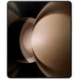 Смартфон Samsung Galaxy Z Fold5 512 GB Cream LDU - фото 9