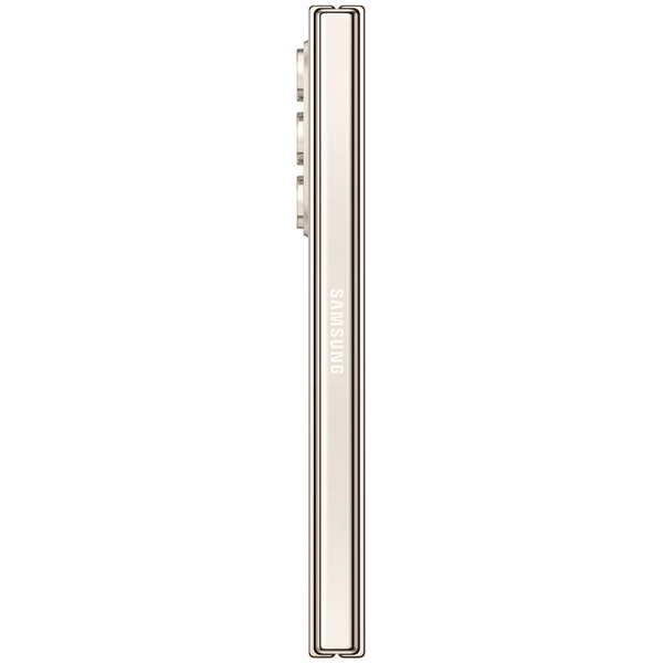 Смартфон Samsung Galaxy Z Fold5 512 GB Cream LDU - фото 2
