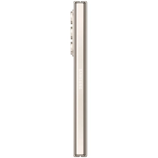 Смартфон Samsung Galaxy Z Fold5 512 GB Cream LDU - фото 2