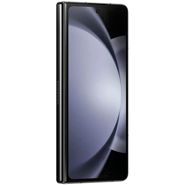 Смартфон Samsung Galaxy Z Fold5 512 GB Black LDU - фото 6