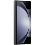 Смартфон Samsung Galaxy Z Fold5 512 GB Black LDU - фото 6