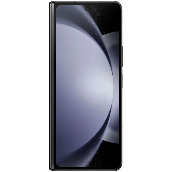 Смартфон Samsung Galaxy Z Fold5 512 GB Black LDU - фото 5