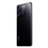 Смартфон Xiaomi 13T Pro 12/512GB Black LDU - фото 4