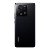 Смартфон Xiaomi 13T Pro 12/512GB Black LDU - фото 7