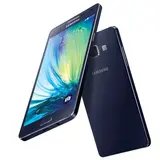 Смартфон Samsung Galaxy A5 DS LTE (Black) - фото 2