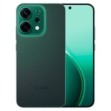 Смартфон OPPO Reno14 5G 12/512GB Luminous Green