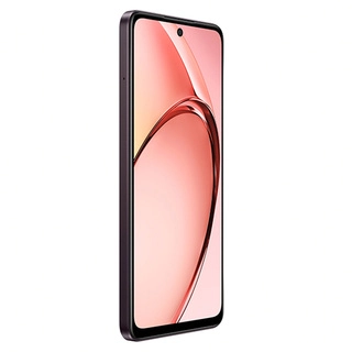 Смартфон OPPO A5i 4/128GB Nebula Red - фото 5