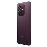 Смартфон OPPO A5i 4/128GB Nebula Red - фото 6