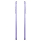 Смартфон OPPO A5i 4/128GB Starry Purple - фото 8