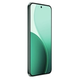 Смартфон OPPO Reno14F 5G 8/256GB Luminous Green - фото 7