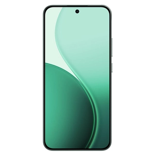 Смартфон OPPO Reno14F 5G 8/256GB Luminous Green - фото 2