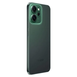 Смартфон OPPO Reno14F 5G 8/256GB Luminous Green - фото 6