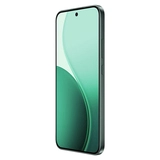 Смартфон OPPO Reno14F 5G 8/256GB Luminous Green - фото 4