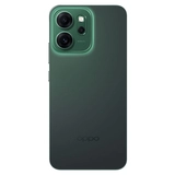 Смартфон OPPO Reno14F 5G 8/256GB Luminous Green - фото 3