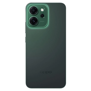 Смартфон OPPO Reno14F 5G 8/256GB Luminous Green - фото 3