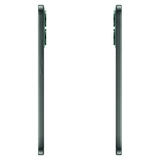 Смартфон OPPO Reno14F 5G 8/256GB Luminous Green - фото 9