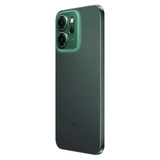 Смартфон OPPO Reno14F 5G 8/256GB Luminous Green - фото 5