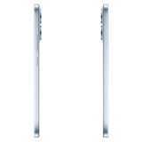 Смартфон OPPO Reno14F 5G 8/256GB Opal Blue - фото 9