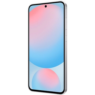 Смартфон Samsung Galaxy S24 FE 5G 8/128GB Light blue DEMO (Витрина) - фото 4