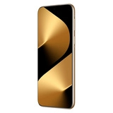 Смартфон Huawei Pura 80 Ultra Gold - фото 4