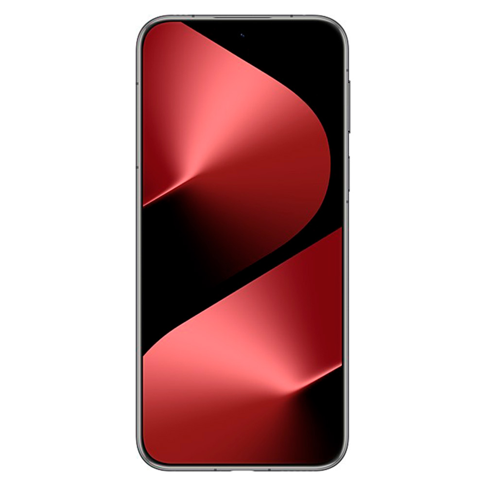 Смартфон Huawei Pura 80 Ultra Black - фото 2