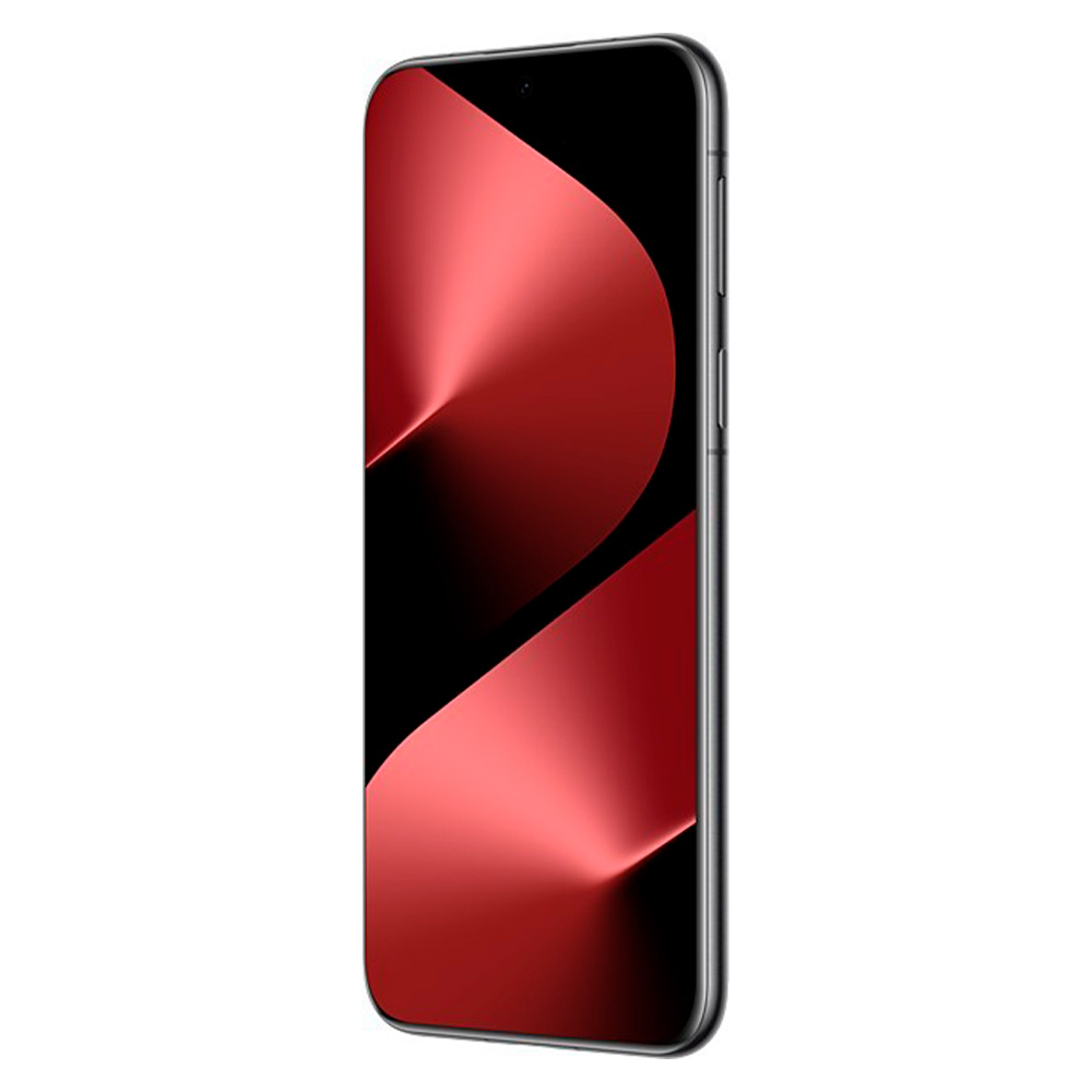 Смартфон Huawei Pura 80 Ultra Black - фото 4