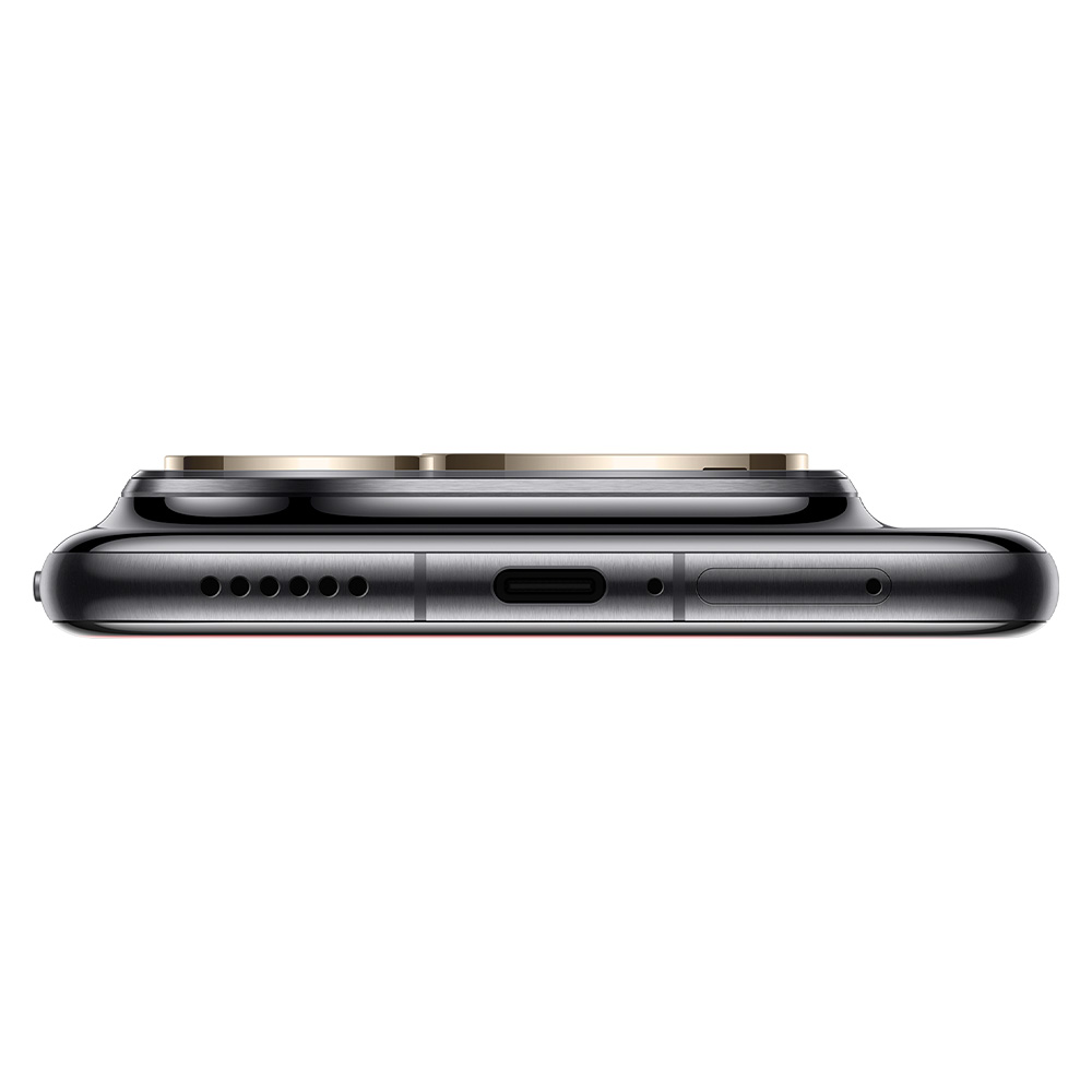 Смартфон Huawei Pura 80 Ultra Black - фото 12
