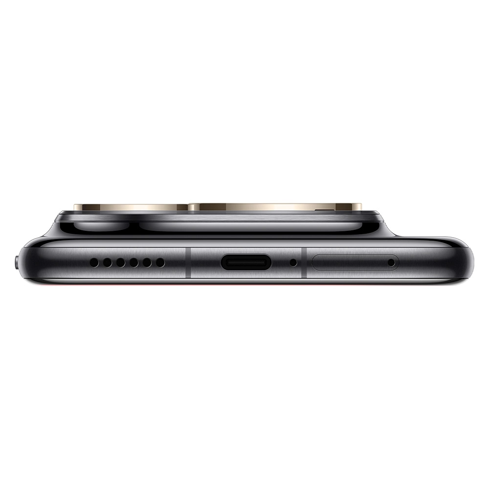 Смартфон Huawei Pura 80 Ultra Black - фото 12