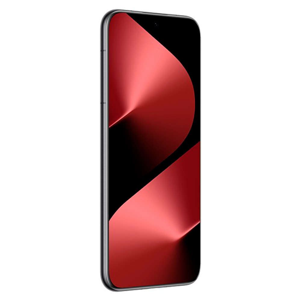 Смартфон Huawei Pura 80 Ultra Black - фото 5