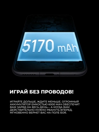 Huawei смартфоны Pura 80 Ultra Black - фото 6