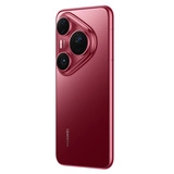 Смартфон Huawei Pura 80 Pro Red - фото 5