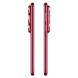 Смартфон Huawei Pura 80 Pro Red - фото 10