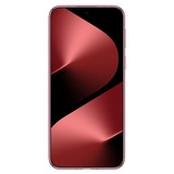 Смартфон Huawei Pura 80 Pro Red - фото 2