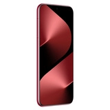 Смартфон Huawei Pura 80 Pro Red - фото 7