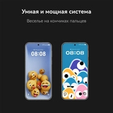 Смартфон Huawei Pura 80 Pro Red - фото 18