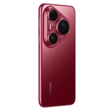 Смартфон Huawei Pura 80 Pro Red - фото 6