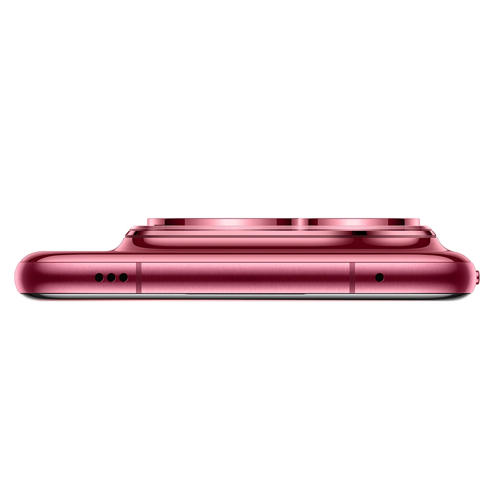 Смартфон Huawei Pura 80 Pro Red - фото 12