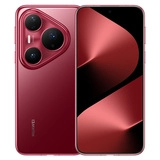 Смартфон Huawei Pura 80 Pro Red
