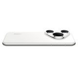 Смартфон Huawei Pura 80 Pro White - фото 9
