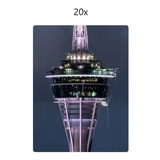 Смартфон Huawei Pura 80 Pro White - фото 25