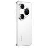 Смартфон Huawei Pura 80 Pro White - фото 5