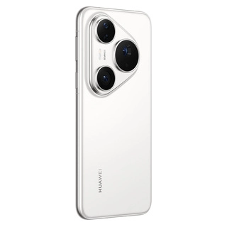 Смартфон Huawei Pura 80 Pro White