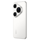 Смартфон Huawei Pura 80 Pro White - фото 6
