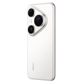 Смартфон Huawei Pura 80 Pro White