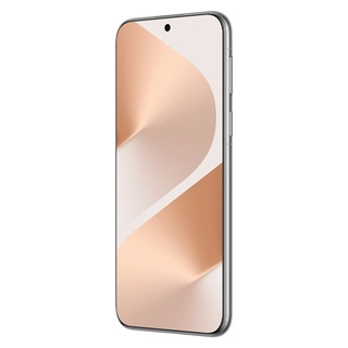 Смартфон Huawei Pura 80 Pro White