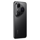Смартфон Huawei Pura 80 Pro Black - фото 6