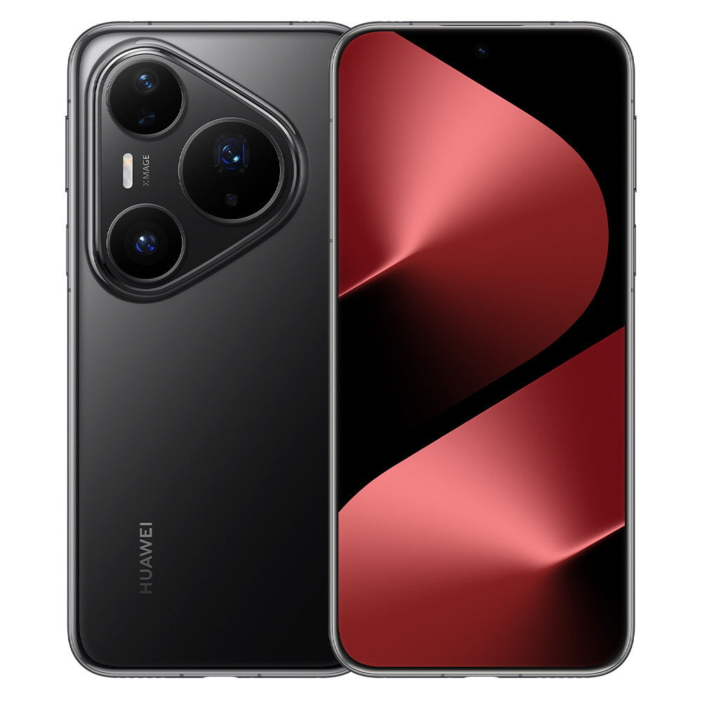 Huawei смартфоны Pura 80 Pro Black Huawei смартфоны Pura 80 Pro Black