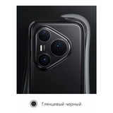 Смартфон Huawei Pura 80 Pro Black - фото 19